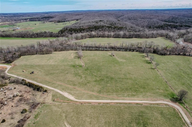0 Hwy N Unit 6, Lebanon, MO 65536