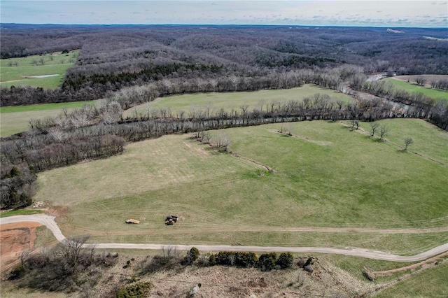 0 Hwy N Unit 6, Lebanon, MO 65536