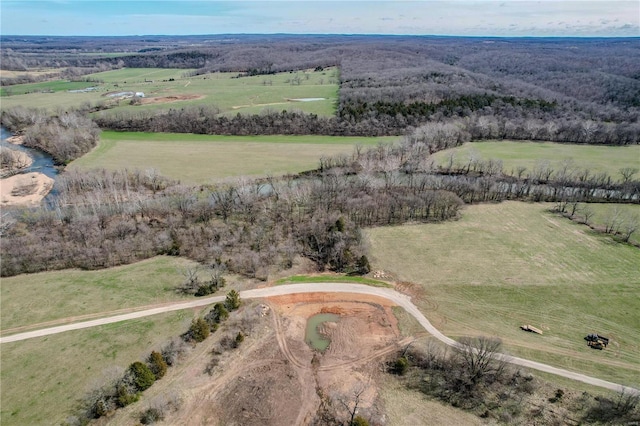 0 Hwy N Unit 6, Lebanon, MO 65536
