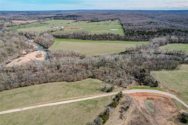 0 Hwy N Unit 6, Lebanon, MO 65536
