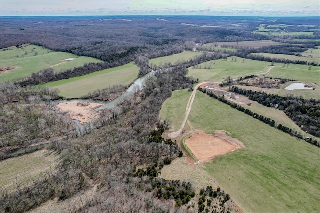 0 Hwy N Unit 6, Lebanon, MO 65536