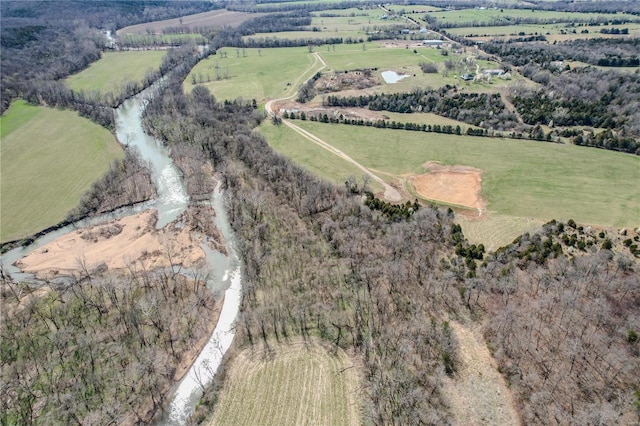 0 Hwy N Unit 6, Lebanon, MO 65536
