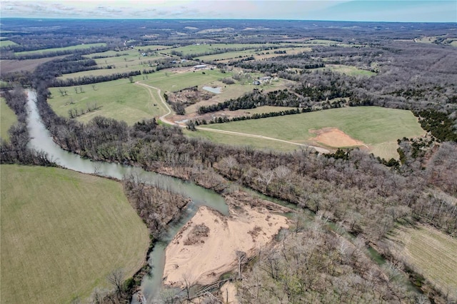 0 Hwy N Unit 6, Lebanon, MO 65536