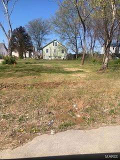 631 S Benton St, Cape Girardeau, MO 63703 - photo 2