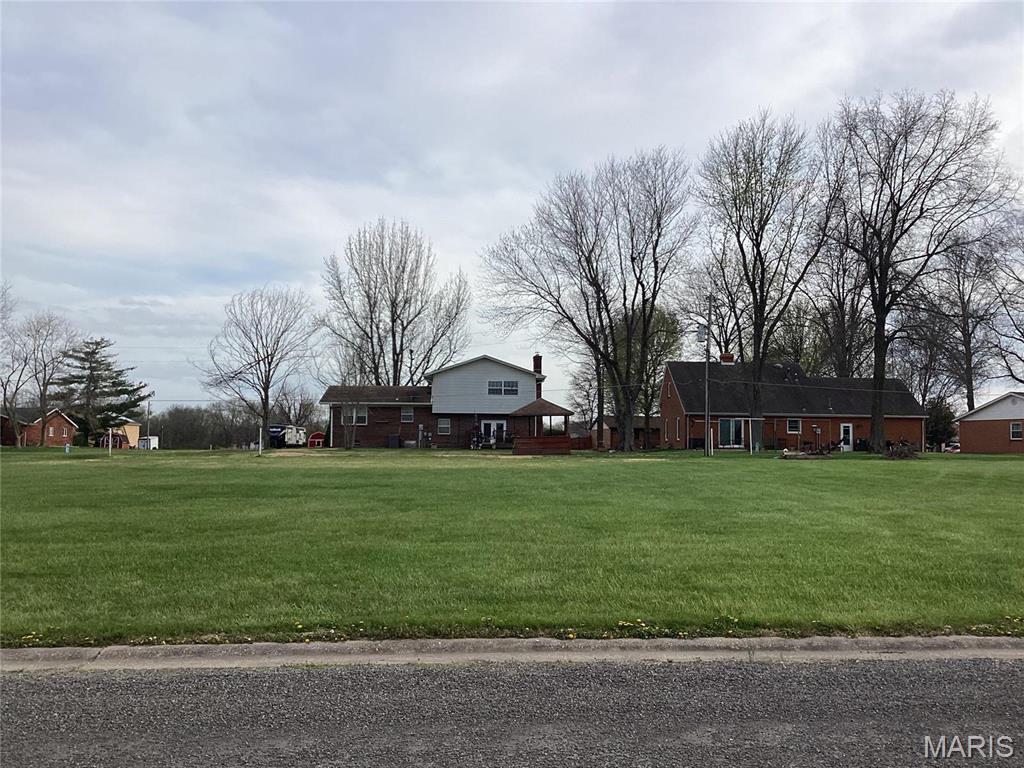 0 Hickory Dr, Freeburg, IL 62243 - photo 1