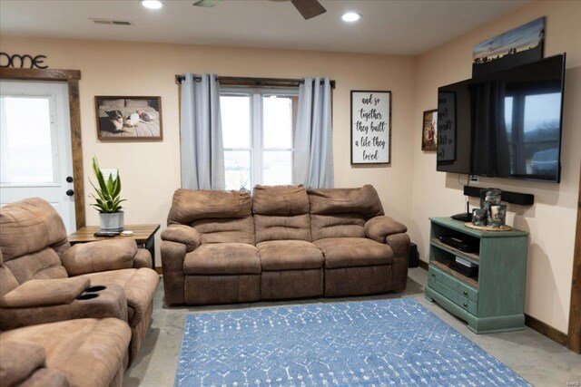17501 Brushy Creek Rd, Houston, MO 65483 - photo 3