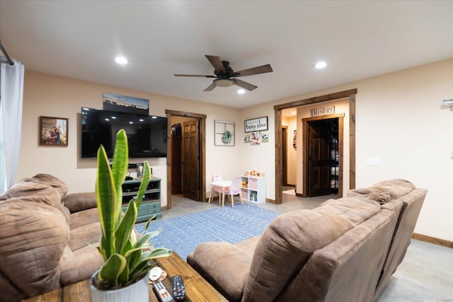 17501 Brushy Creek Rd, Houston, MO 65483 - photo 5