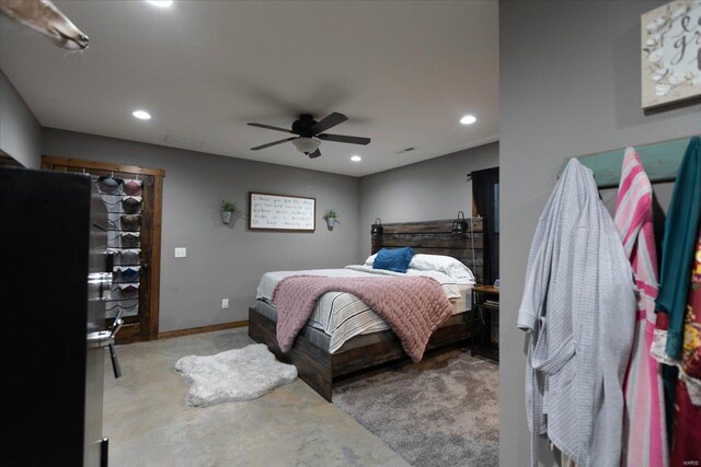 17501 Brushy Creek Rd, Houston, MO 65483 - photo 16
