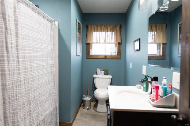 17501 Brushy Creek Rd, Houston, MO 65483 - photo 22