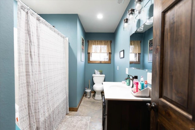 17501 Brushy Creek Rd, Houston, MO 65483 - photo 24