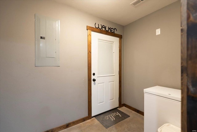 17501 Brushy Creek Rd, Houston, MO 65483 - photo 31
