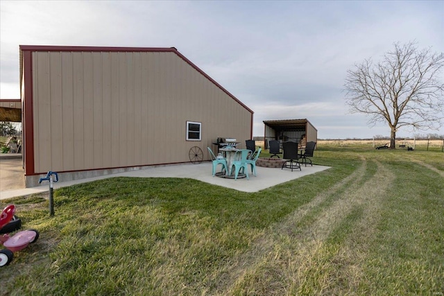 17501 Brushy Creek Rd, Houston, MO 65483 - photo 35
