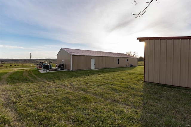 17501 Brushy Creek Rd, Houston, MO 65483 - photo 36