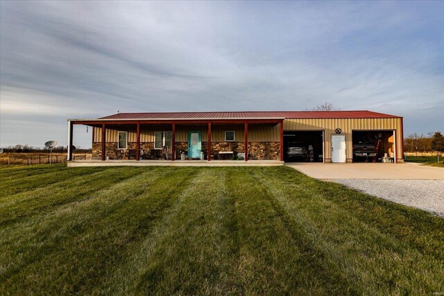 17501 Brushy Creek Rd, Houston, MO 65483 - photo 40