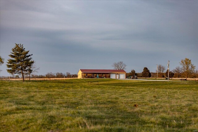 17501 Brushy Creek Rd, Houston, MO 65483 - photo 43