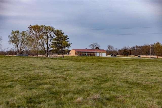 17501 Brushy Creek Rd, Houston, MO 65483 - photo 49