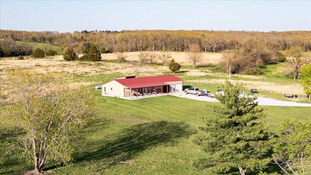 17501 Brushy Creek Rd, Houston, MO 65483 - photo 59