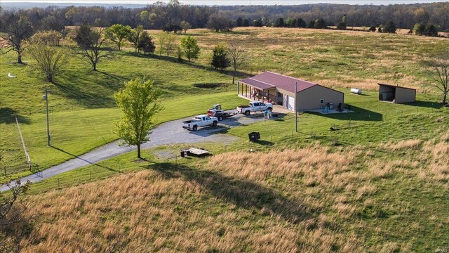 17501 Brushy Creek Rd, Houston, MO 65483 - photo 61