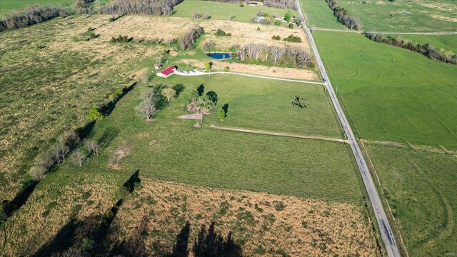 17501 Brushy Creek Rd, Houston, MO 65483 - photo 62