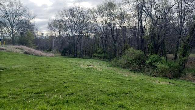 0 Feltz St, Perryville, MO 63775