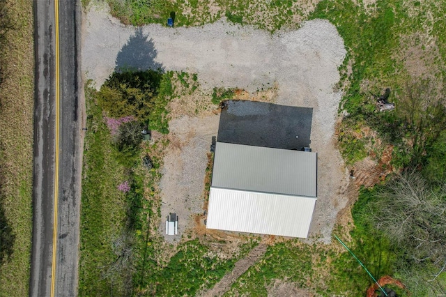 29455 State Highway Ac, Lebanon, MO 65536 - view of subject property