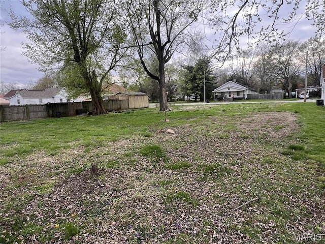 1202 N Walnut St, Litchfield, IL 62056