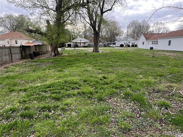 1202 N Walnut St, Litchfield, IL 62056