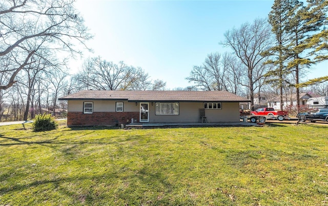 1325 W Crest Dr, Houston, MO 65483 - photo 2