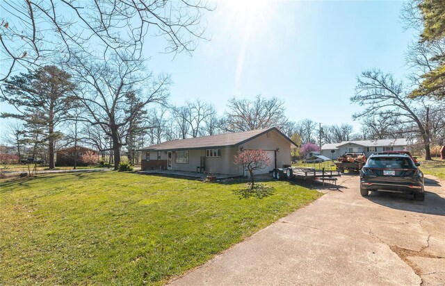 1325 W Crest Dr, Houston, MO 65483 - photo 3