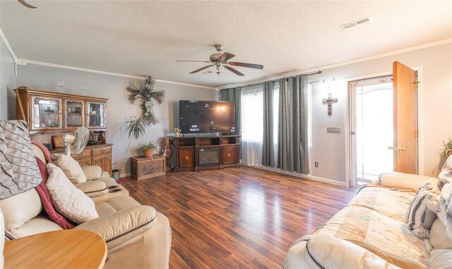 1325 W Crest Dr, Houston, MO 65483 - photo 5