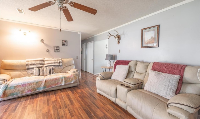 1325 W Crest Dr, Houston, MO 65483 - photo 6