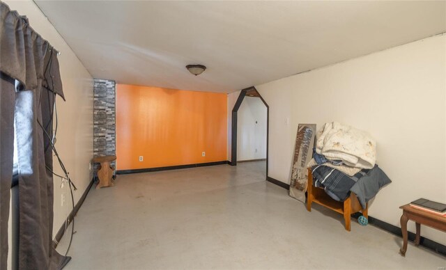 1325 W Crest Dr, Houston, MO 65483 - photo 24