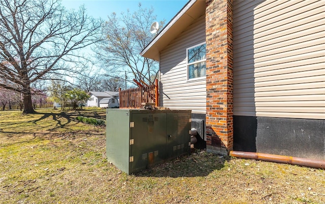 1325 W Crest Dr, Houston, MO 65483 - photo 26