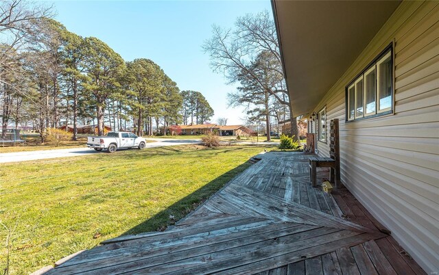 1325 W Crest Dr, Houston, MO 65483 - photo 27