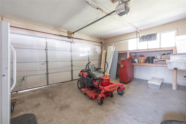 1325 W Crest Dr, Houston, MO 65483 - photo 28
