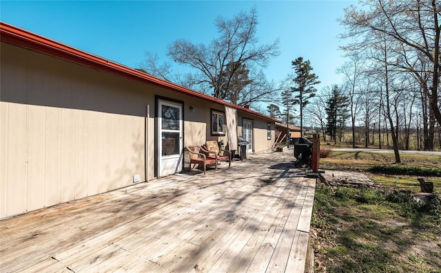 1325 W Crest Dr, Houston, MO 65483 - photo 30