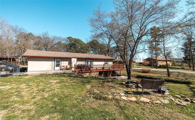 1325 W Crest Dr, Houston, MO 65483 - photo 33