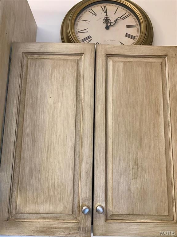 24613 Shady Oak Pl, Perry, MO 63462 - detailed view