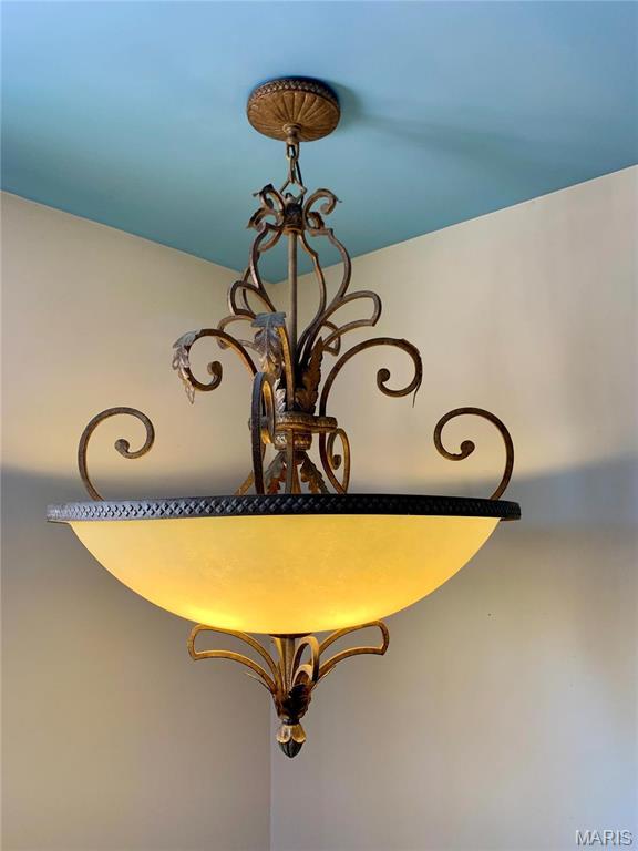 24613 Shady Oak Pl, Perry, MO 63462 - detailed view