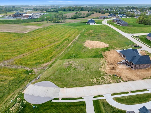1539 Frost Lndg, Columbia, IL 62236