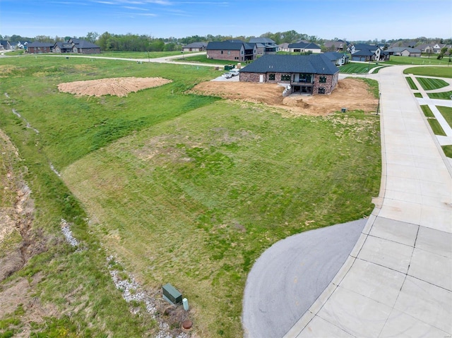 1539 Frost Lndg, Columbia, IL 62236