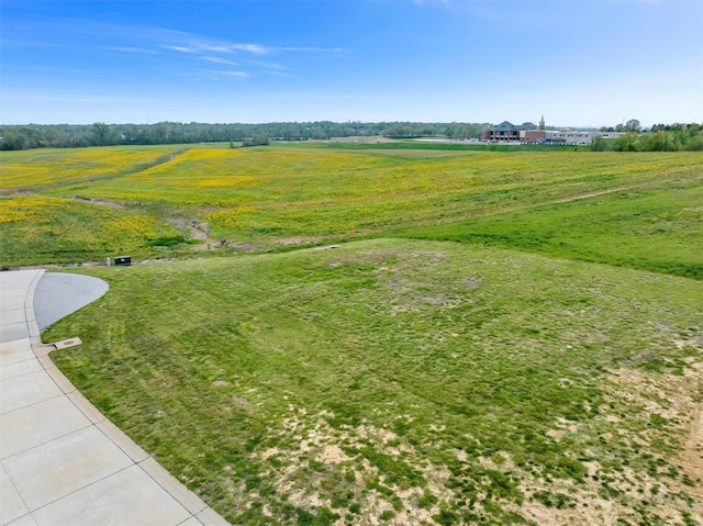 1539 Frost Lndg, Columbia, IL 62236