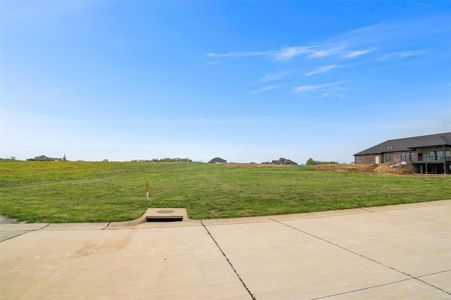 1539 Frost Lndg, Columbia, IL 62236
