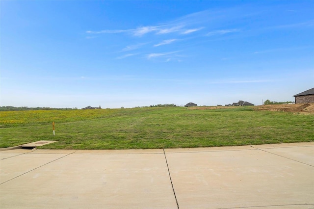 1539 Frost Lndg, Columbia, IL 62236