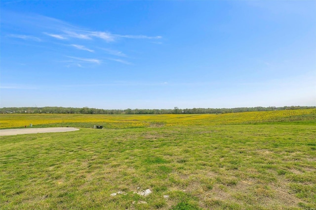 1539 Frost Lndg, Columbia, IL 62236
