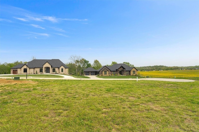 1539 Frost Lndg, Columbia, IL 62236