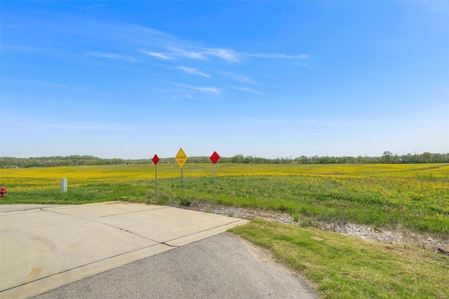 1539 Frost Lndg, Columbia, IL 62236