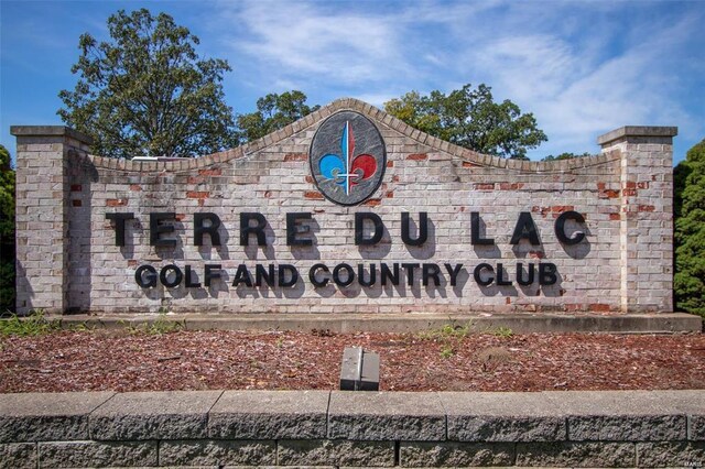0 Rue Charlemagne, Bonne Terre, MO 63628