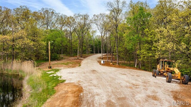 107 Weeks Ln, Litchfield, IL 62056 - photo 4