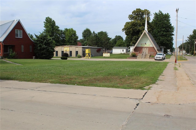 119 E Exchange St, Jerseyville, IL 62052 - photo 6